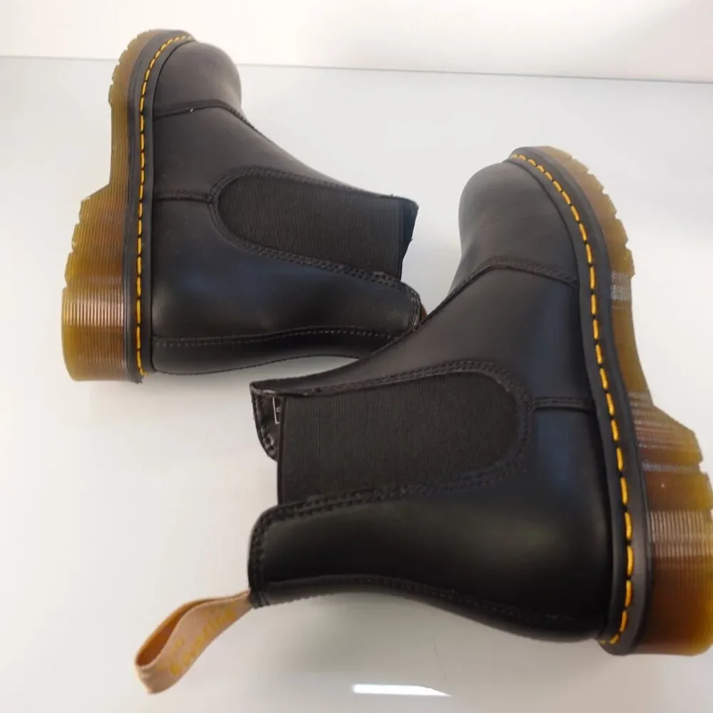 Dr. Martens dr martens